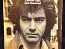 (NEW)  NEIL DIAMOND 