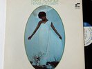 Larry Young Heaven on Earth LP Blue Note Byard Lancaster stereo original