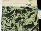 Donald Byrd - Byrd in Flight LP Blue Note Jackie McLean stereo