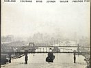 ALL MORNIN' LONG RED GARLAND QUINTET 1958 PRESTGE 7130 MONO RVG W 50TH NYC EXC