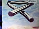 Mike Oldfield, Tubeular Bells. Sealed