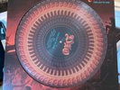 Dio The Last in Line Vinyl RSD Zoetrope Picture Disc