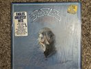 EAGLES THEIR GREATEST HITS 1971-1975  ORIGINAL 1976 VINYL LP  