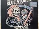 The Blue Stones - Hidden Gems 180g Cotton Candy NEW Vinyl Record