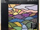 STURGILL SIMPSON High Top Mountain Vinyl Me Please Clear LP VMP Brand New SEALED