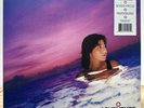 Sealed LP MOMOKO KIKUCHI/ADVENTURE Limited Colored PURPLE WAVE MONDO Vinyl