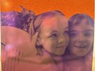 Smashing Pumpkins - 