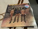 THE MAYTALS LP MONKEY MAN rare UK 1976 export to France Ex/ex TROJAN TLB 107