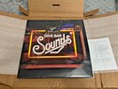 Dive Bar Sounds Liquid Vinyl – Miller High Life 2025 – Mint – Sealed – In Hand