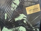 CHET BAKER 