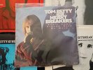 Tom Petty Don't Come Around Here No More and 5 More 45rpm Single Records Lot