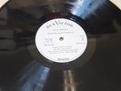 Elvis Presley SP 33-461 Special Palm Sunday Programming LP NM 1967 **ORIGINAL**