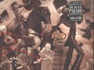 My Chemical Romance - Black Parade (Vinyl 2LP - 2015 - US - Original)