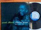 Bennie Green – Soul Stirrin' 1958 OG EAR RVG Deep Groove BLP 1599 Blue Note LP