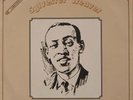 Sylvester Weaver - Smoketown Strut (LP, Comp) (Very Good Plus (VG+)) - 374939108