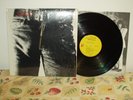 Rolling Stones - Sticky Fingers LP - Zipper Album Cover with Hype Sticker.