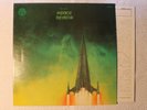 Ramases ‎– Space Hymns Japanese re Vertigo LP 1977 PSYCH EXP