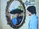 Juan Gabriel Con El Mariachi Vargas De Tecalitlan Mexican Vinyl LP [2023]