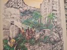 STEEL PULSE 