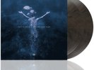 Sleep Token This Place Will Become Your Tomb SPINE800129P Spinefarm 2023 N$