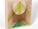 El Ten Eleven Volume 1: 2004-2012 Vinyl Boxset SEALED /475 Hand-Numbered #247