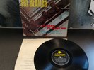 The Beatles Please Please Me PMC1202 Mono UK vinyl LP XEX422-1N