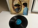 Juan Gabriel - Con El Mariachi Vargas De Tecalitlan - Vinyl LP - Rare Original