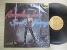 AMANDA LEAR - Sweet revenge - Rare AUSTRALIA release LP