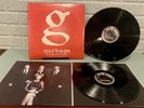 Garbage - 2012 Not Your Kind of People 2 LP - STNVOL-003 - NM