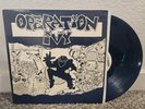 Operation Ivy - Energy 12