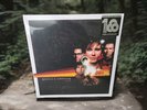 I-Empire Angels & Airwaves Record, 2015 Limited SRC Anniversary Blink-182  New