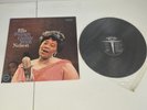 ELLA FITZGERALD on LP 