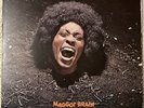 Funkadelic ‎Maggot Brain LP Funk Soul OG Rare