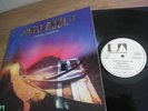 Amon Düül II – Carnival In Babylon LP 1972 mint- Top rare, Psych Rock, Krautrock