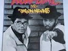 Run DMC Vs Jason Nevins - It's Like That 12