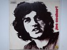 Joe Cocker – Joe Cocker  LP, Very Rare NZ 1969 Press, Blue/Silver Labels