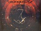 New: DARK TRANQUILITY - Enter Suicidal Angels, Clear 180 gram Vinyl LP