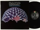 Ramp - Come Into Knowledge LP - ABC