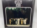 Pulp - Different Class 2016 reissue LP Album vinyl record MINT