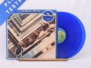 The Beatles 1967-1970 Blue Htm Reissue Double LP Vinyl Record - VG+/EX