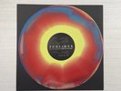 Phoebe Bridgers Punisher Fun Explosion Colored Vinyl LP Turntable Lab Exclusive