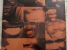 Frank Ocean Channel Orange 2025  2xLP Vinyl - In Hand