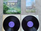 HERON Twice As Nice & Half The Price 1971 UK 1st Double BARELY PLAYED w/POSTCARD