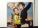 Lana Del Rey – NFR  - 2LP - Sealed/Mint Vinyl - NEVER OPENED