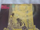 Iron Maiden Running Free 7