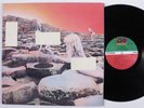 LED ZEPPELIN Houses Of The Holy ATLANTIC SD-7255 LP VG+ gatefold f