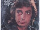 BARRY MANILOW I MFSL 1-097 LP SEALED f