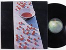 PAUL MCCARTNEY McCartney APPLE STAO-3633 LP VG+ gatefold f