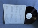 THE SMITHS Hatful of Hollow Vinyl LP 1984 UK Import First Press Rough 76, EX