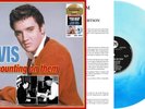 elvis presley i'm counting on them: otis blackwell & don rob (Vinyl) (UK IMPORT)